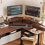 Image result for Mac Mini Dual Monitor