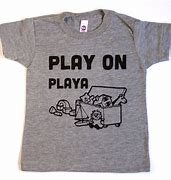 Image result for Funny Toddler Shirts