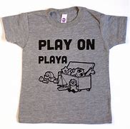 Image result for Funny Kids Shirts