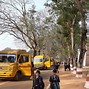 Image result for Star International School at Teshie