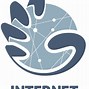 Image result for Internet of Things Iot Logo