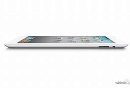 Image result for Apple iPad 16GB