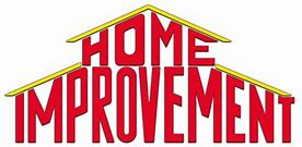 Image result for Home Improvement Fan Art