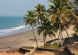 Image result for Mumbai India Beaches