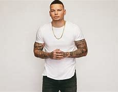 Image result for Kane Brown Meme