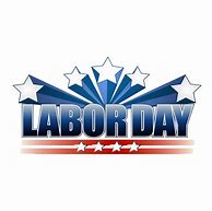 Image result for Labor Day Titulo