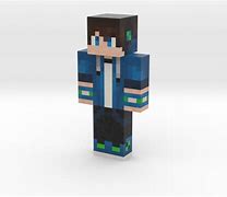 Image result for Eystreem Minecraft