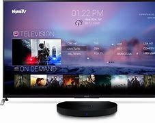 Image result for STB Set Top Box