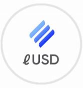 Image result for LUSD