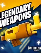 Image result for Legendary BO2 Guns