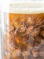 Image result for Yeast in Water