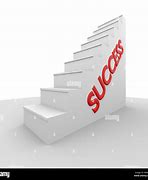 Image result for Step to Success HD