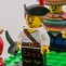 Image result for LEGO Minifig Series 20