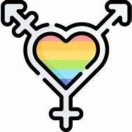 Image result for LGBTQ Icon