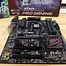 Image result for Back Panel Asus Z170 Pro Gaming Motherboard