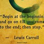 Image result for Novel Writing Quotes