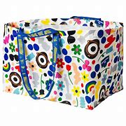 Image result for IKEA Style Bags