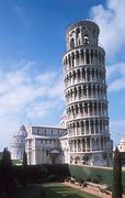 Image result for Print Out of Famous Structures