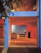 Image result for 80s Theme Homes