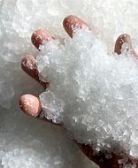 Image result for Crushed Ice Artwork