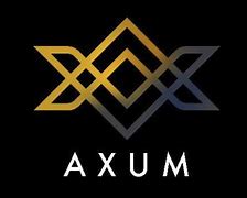 Image result for Axum Club