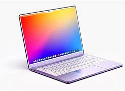 Image result for MacBook Air 4