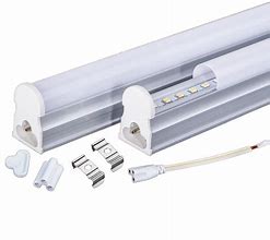 Image result for LED Fluorescent Tube Product