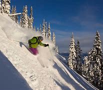 Image result for Revelstoke Heli Skiing