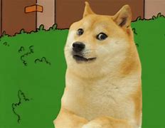 Image result for Yappy Dog GIF