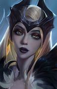 Image result for LeBlanc Ror Art