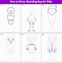 Image result for Boy Drawing Icon