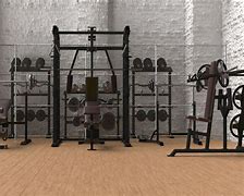 Image result for Expensive Home Gym Equipment