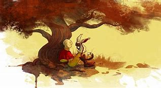 Image result for Avatar Airbender Fan Art