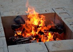 Image result for Fire Pit Grill