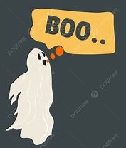 Image result for Boo Ghost Cartoon