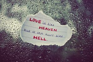 Image result for Heart Broken Quotes Tumblr Wallpaper