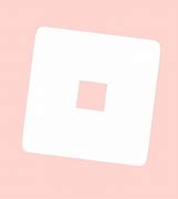 Image result for Pastel Pink Roblox Logo