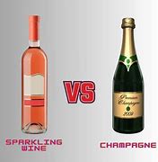 Image result for Best Sparkling Wine Brands