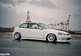 Image result for Civic EK9 Wallpaper