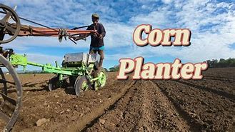 Image result for Cornplanter