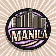 Image result for Manila Cafe Logo