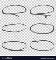 Image result for Pencil Circle SVG