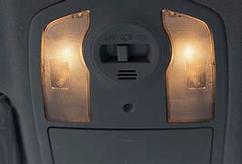 Image result for Dome Light for Car