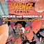 Image result for Sci Comics