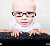 Image result for Geek Pictu