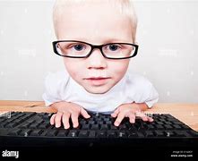 Image result for Geek Stock Image