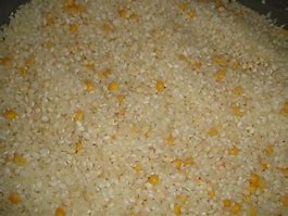 Image result for Thur Dhal