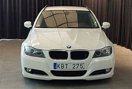 Image result for 03 BMW 325I