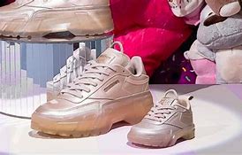 Image result for Cardi B Sneakers