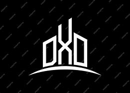 Image result for DxO Logo